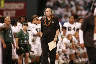 June Jones