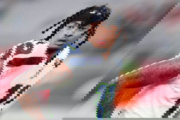 feature-image