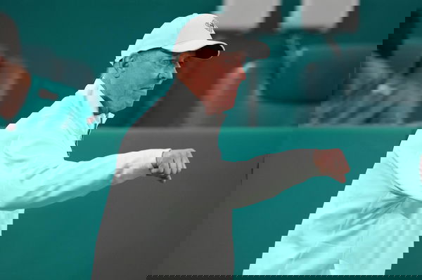 feature-image