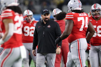 Ryan Day
