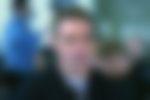 Chris Fowler