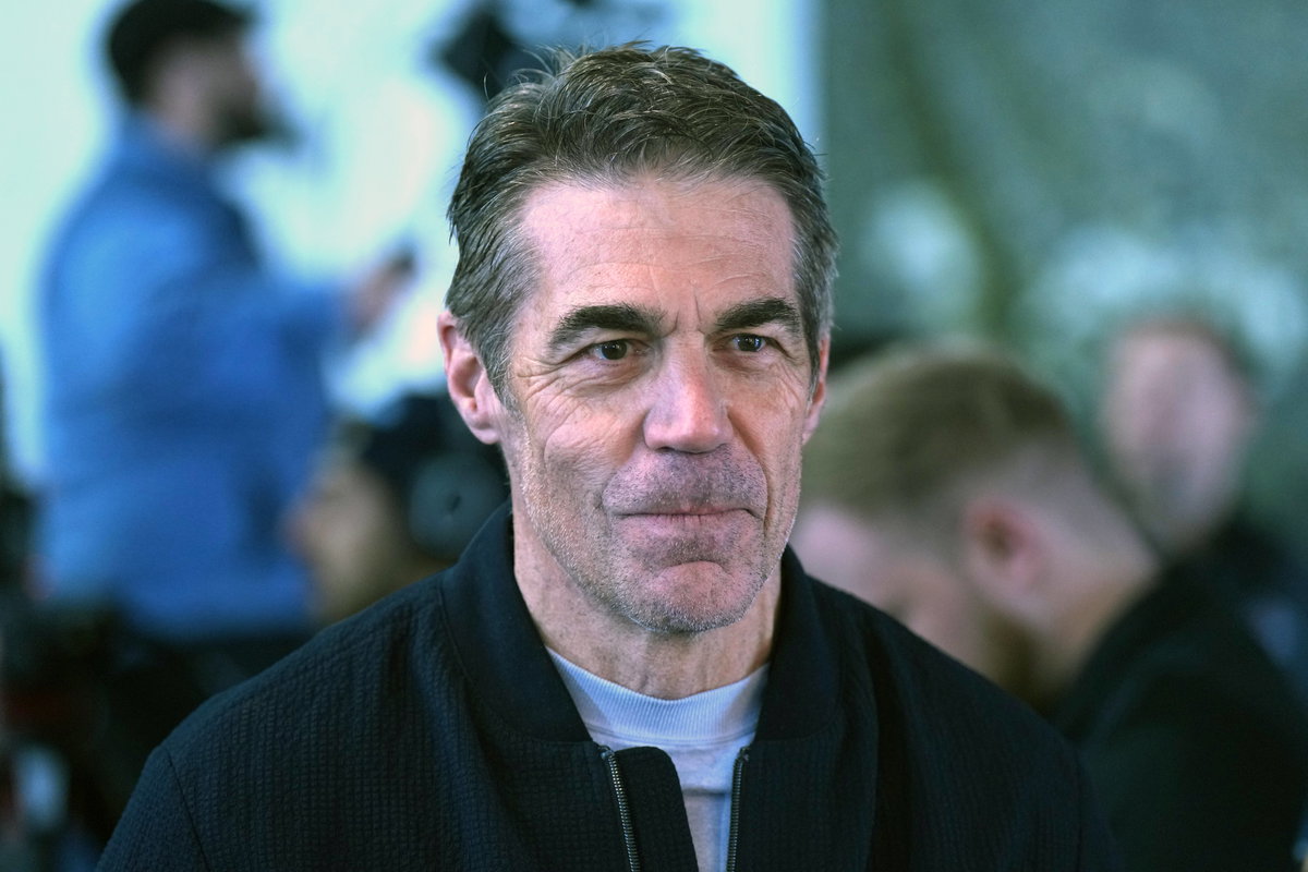 “His Dying Wish…”: ESPN’s Chris Fowler Reveals the Most Emotional CFB Game He Ever Called Involving a Young Cancer Patient