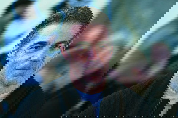 feature-image