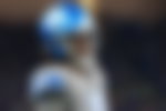 Image for Detroit Lions Quarterback’s Generosity Inspires Change as Florida Governor
Passes Heartwarming Law Teddy Bridgewater in URL