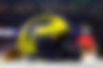 Image for Michigan Recruit Almost Commits to Wrong Football Program After Grabbing
Different Hat