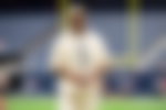 Deshaun Watson