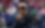 Image for “I Sabotaged Myself”: Accountability Is Deshaun Watson’s Last Chance at Winning
Browns Fans Back, Says Cleveland Reporter