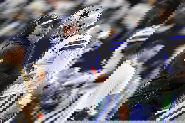feature-image