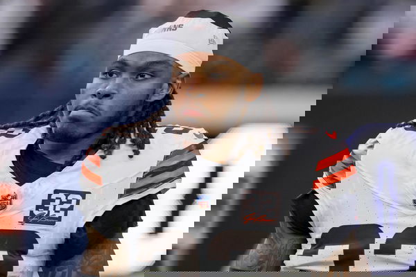 feature-image