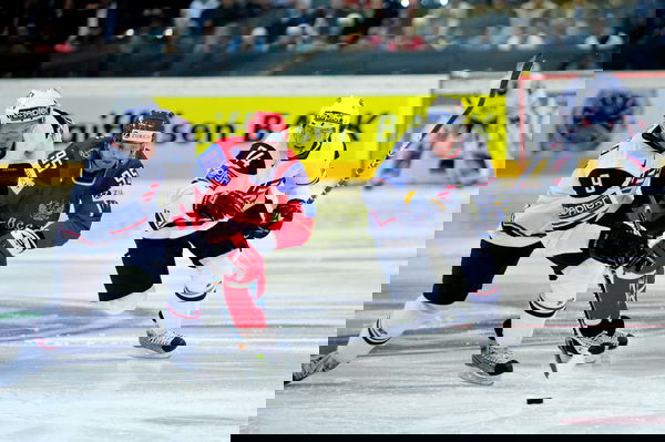 feature-image