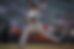 Image for Ex-Blue Jays Pitcher Dies Unexpectedly at 45 in Heartbreaking Blow to Baseball
Community