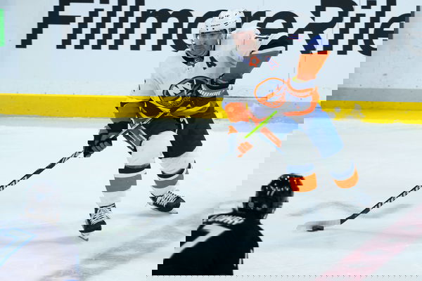 feature-image