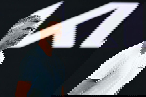 feature-image