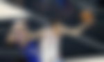 Image for NBA Fans Humiliate Chet Holmgren After His Weight Gain Story Goes Viral