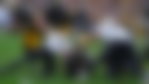 Steelers vs. Saints