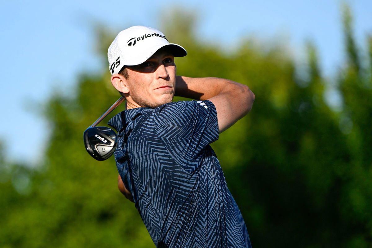 What Does Jacob Bridgeman’s Wife Haley Farmer Do for a Living?