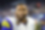 Aaron Donald