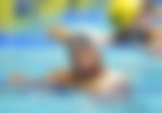 Ryan Lochte