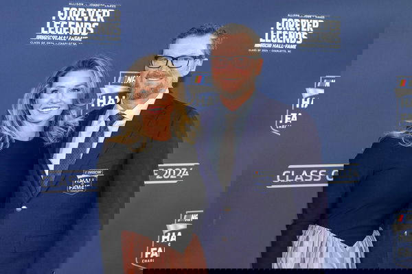 feature-image