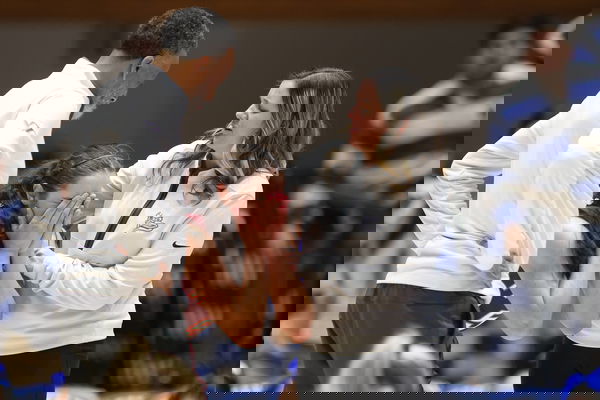 feature-image