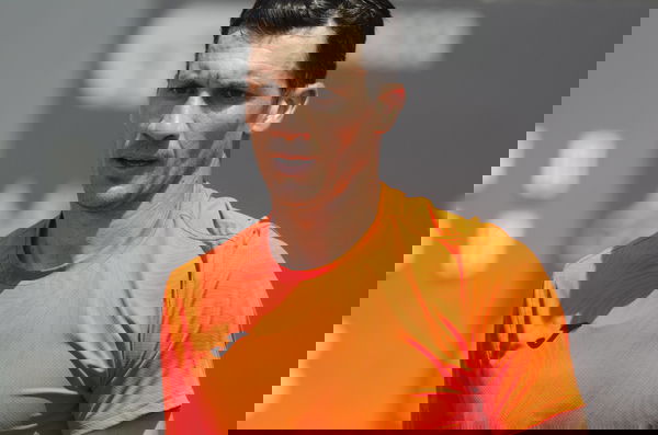 feature-image