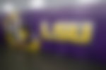 LSU Tigers