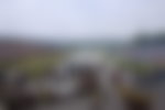Image for NASCAR’s Rival Series Implosion Consumes Iconic Racing Venue Days After
Rockingham Heartbreak