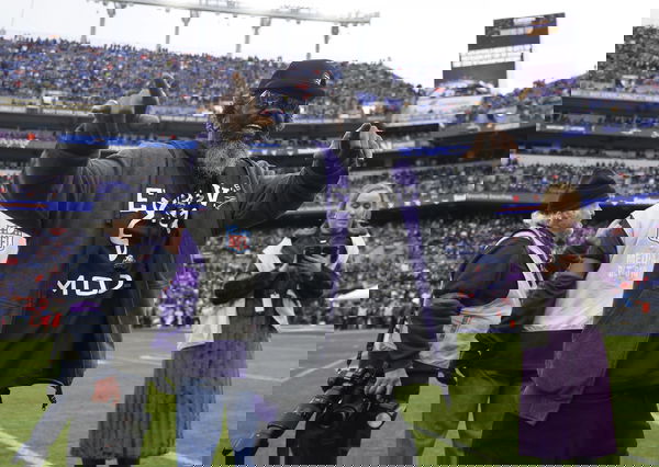 feature-image