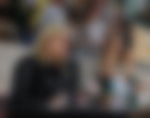Image for Prayers Pour in For ESPN’s Holly Rowe After Tragic Personal Loss