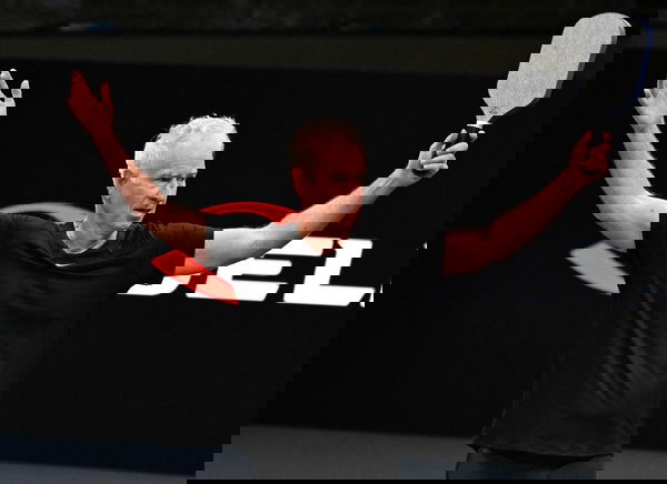 feature-image