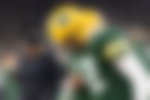 Aaron Rodgers