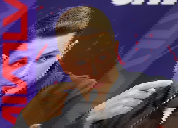 feature-image
