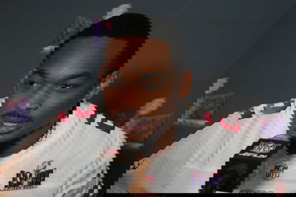 feature-image