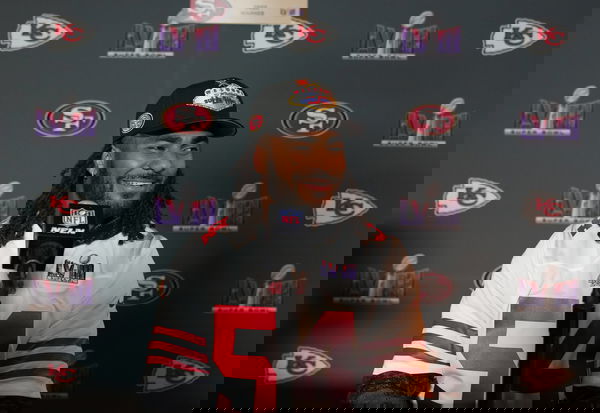 feature-image