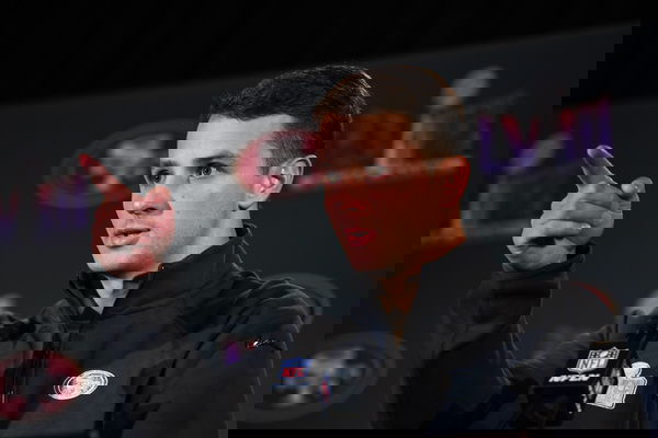feature-image