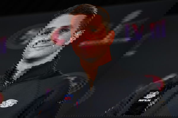 feature-image