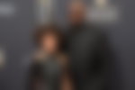 Mike Tomlin, Kiya Tomlin