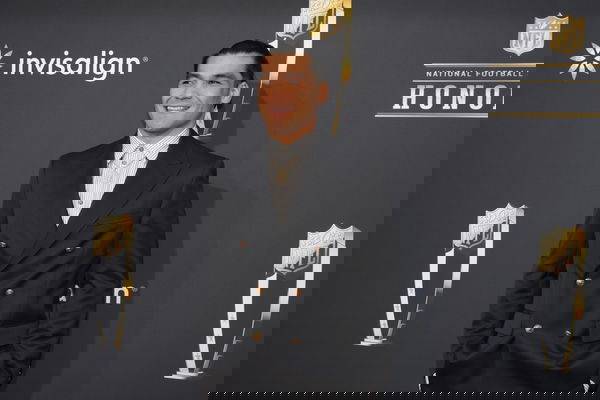 feature-image