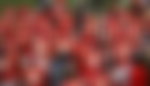 Kansas City Chiefs