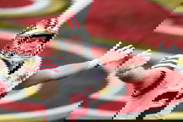 feature-image