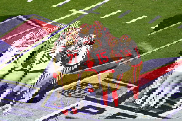 feature-image