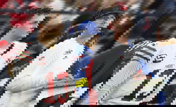 feature-image