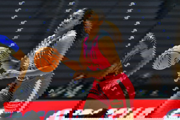 feature-image