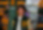 Brittney Griner