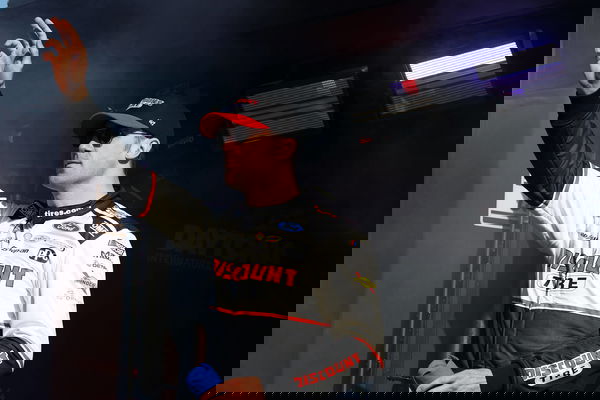 feature-image