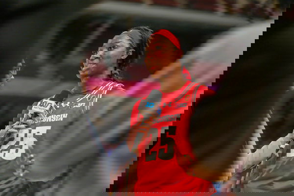 feature-image