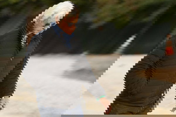 feature-image