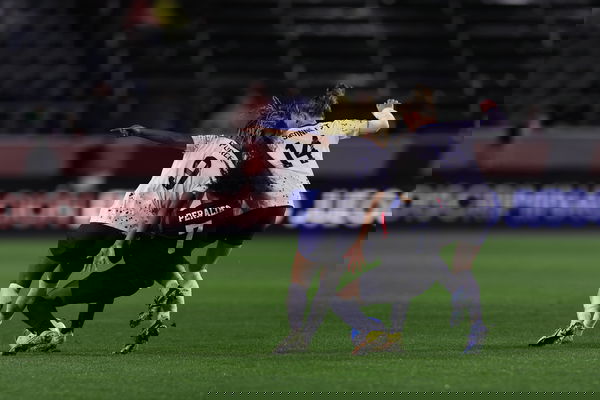 feature-image