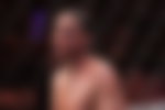 Brian Ortega