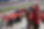 Image for Garage Rumor: NASCAR Set to End Classic Pit Stop Era With Bold Fix, Claims
Insider